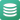 Webhosting