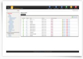 WebAdmin